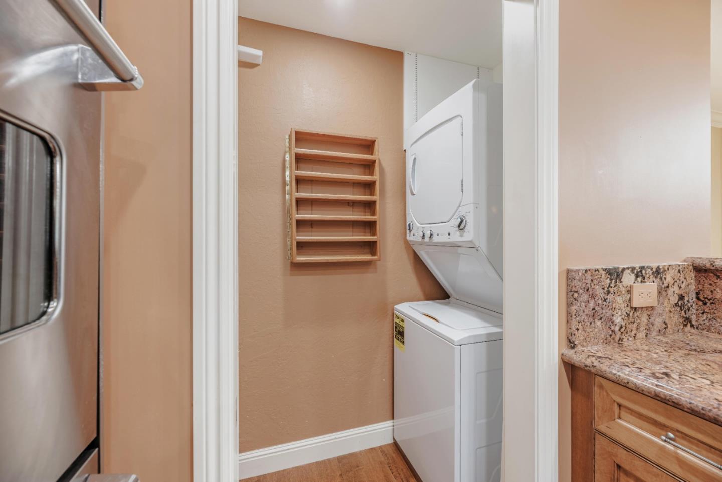 58 N El Camino Real 319