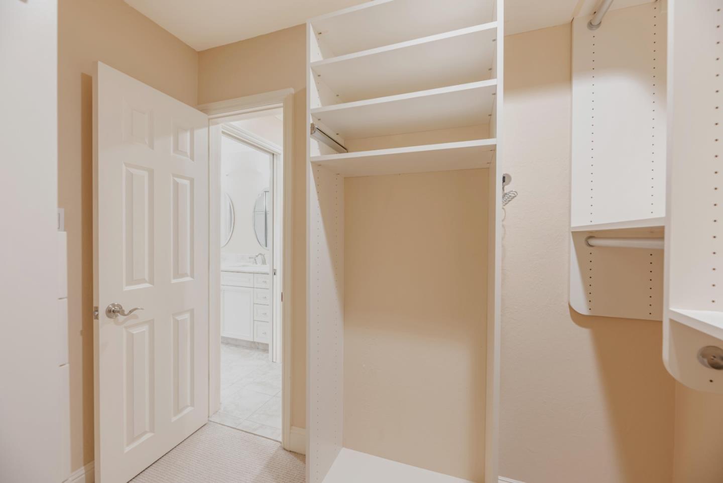 58 N El Camino Real 319