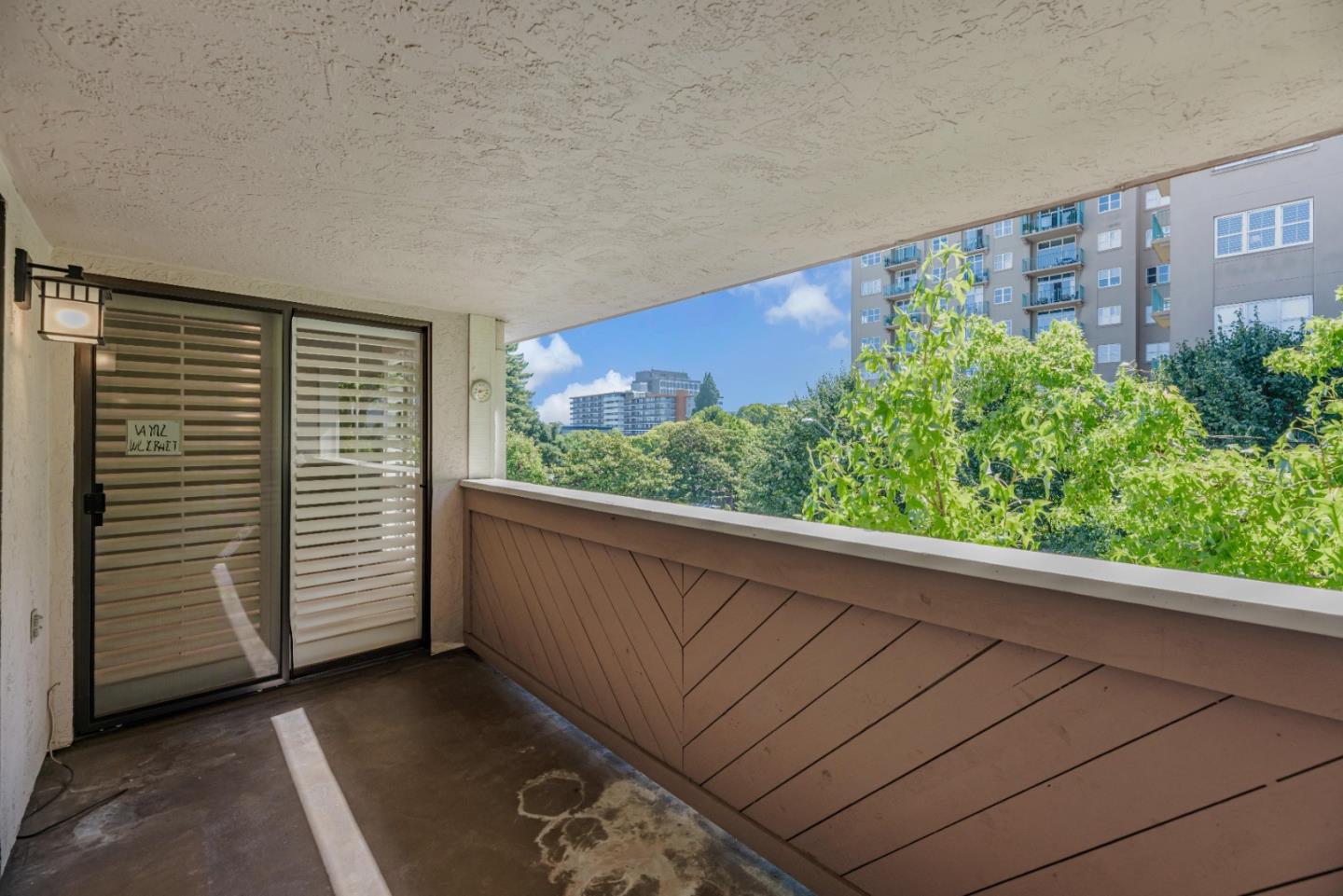 58 N El Camino Real 319