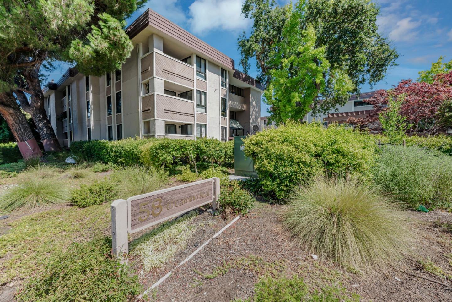 58 N El Camino Real 319