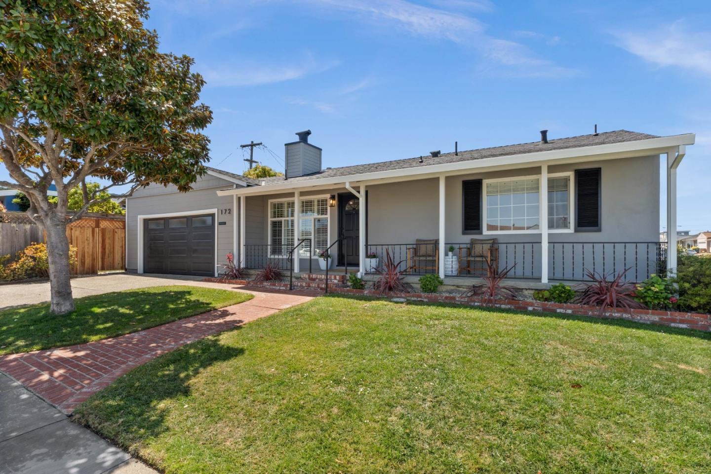 172 Lacrosse Avenue