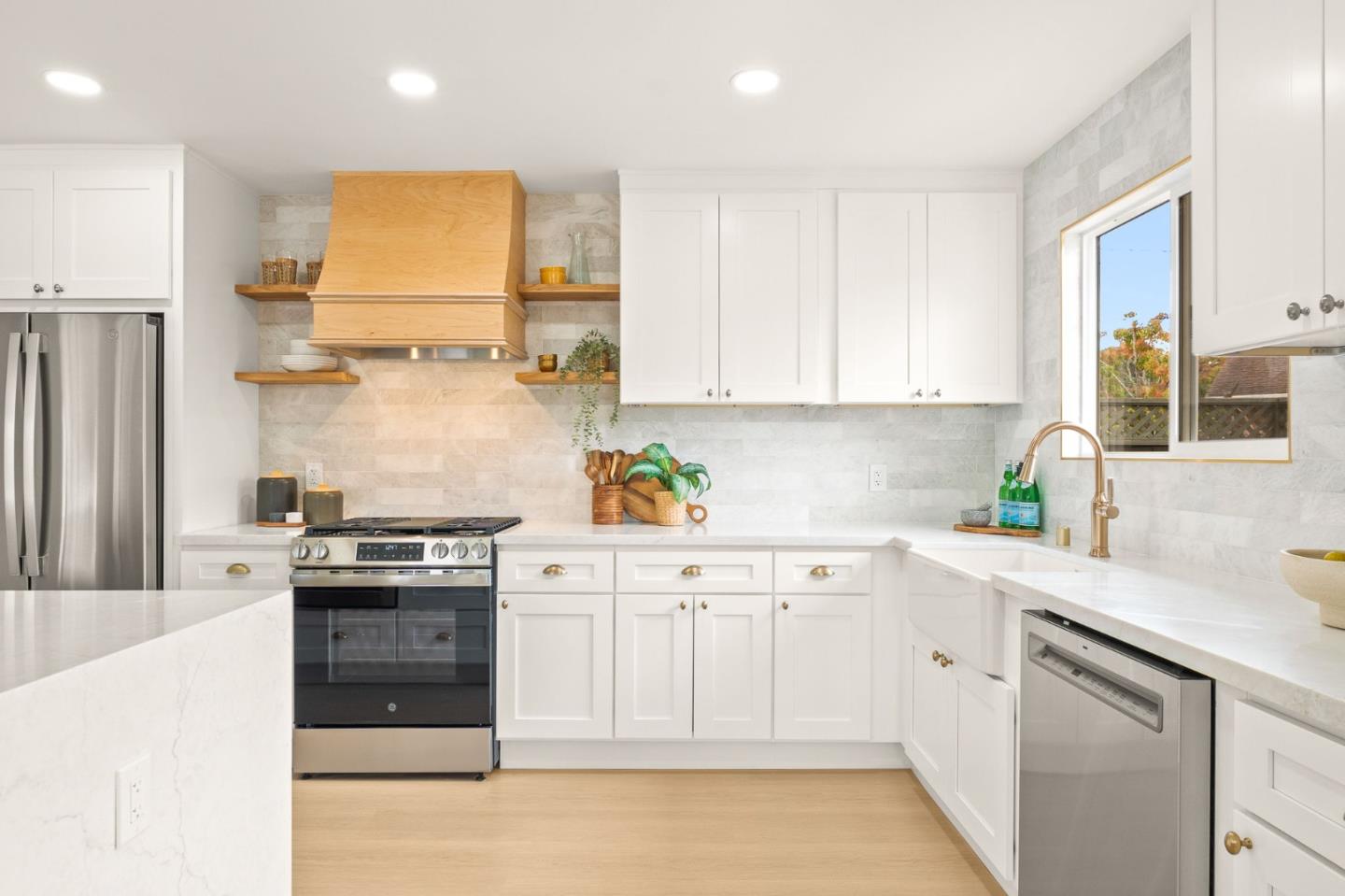 26 Council Crest Drive