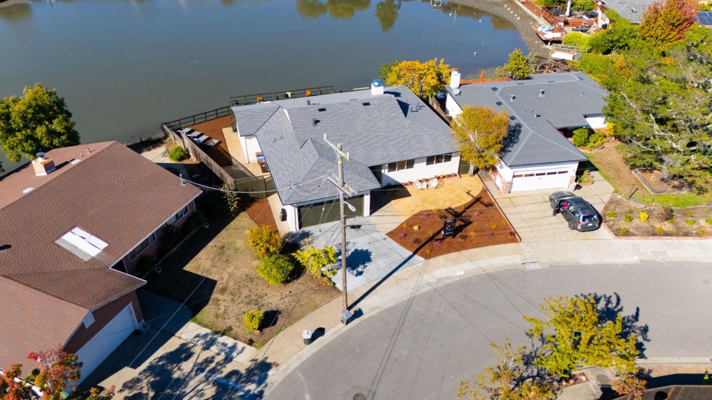 26 Council Crest Drive