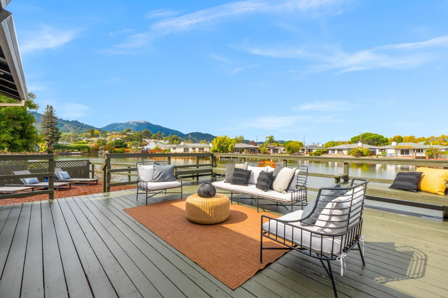 26 Council Crest Drive