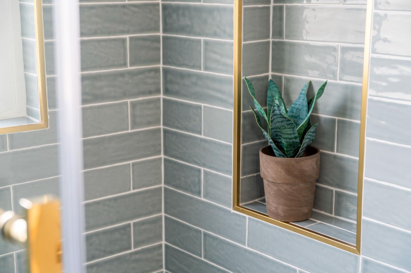 26 Council Crest Drive