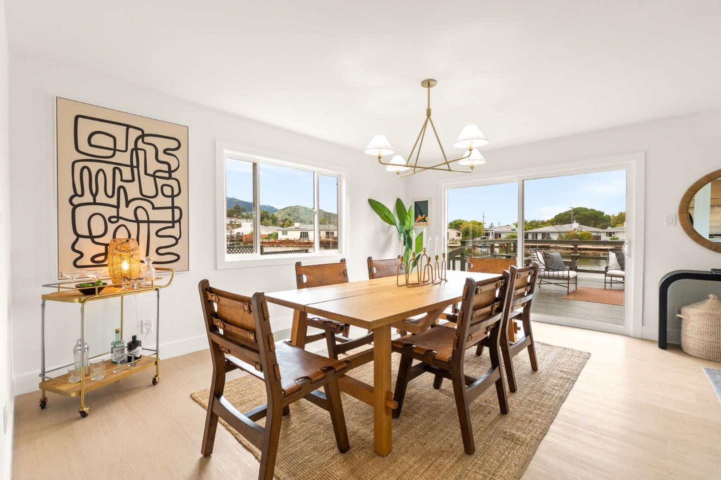 26 Council Crest Drive