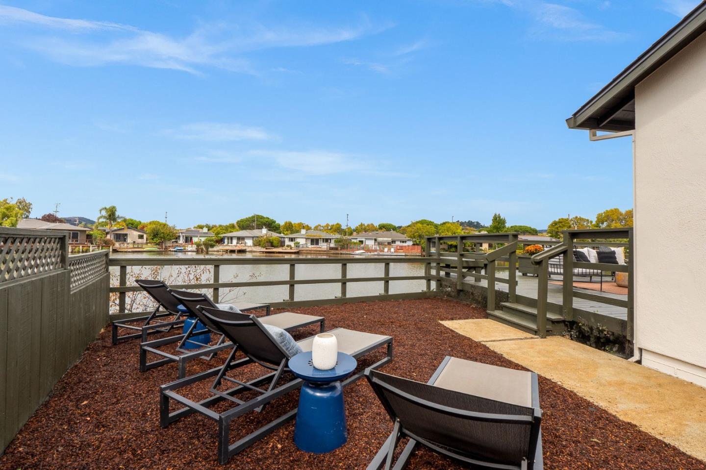 26 Council Crest Drive