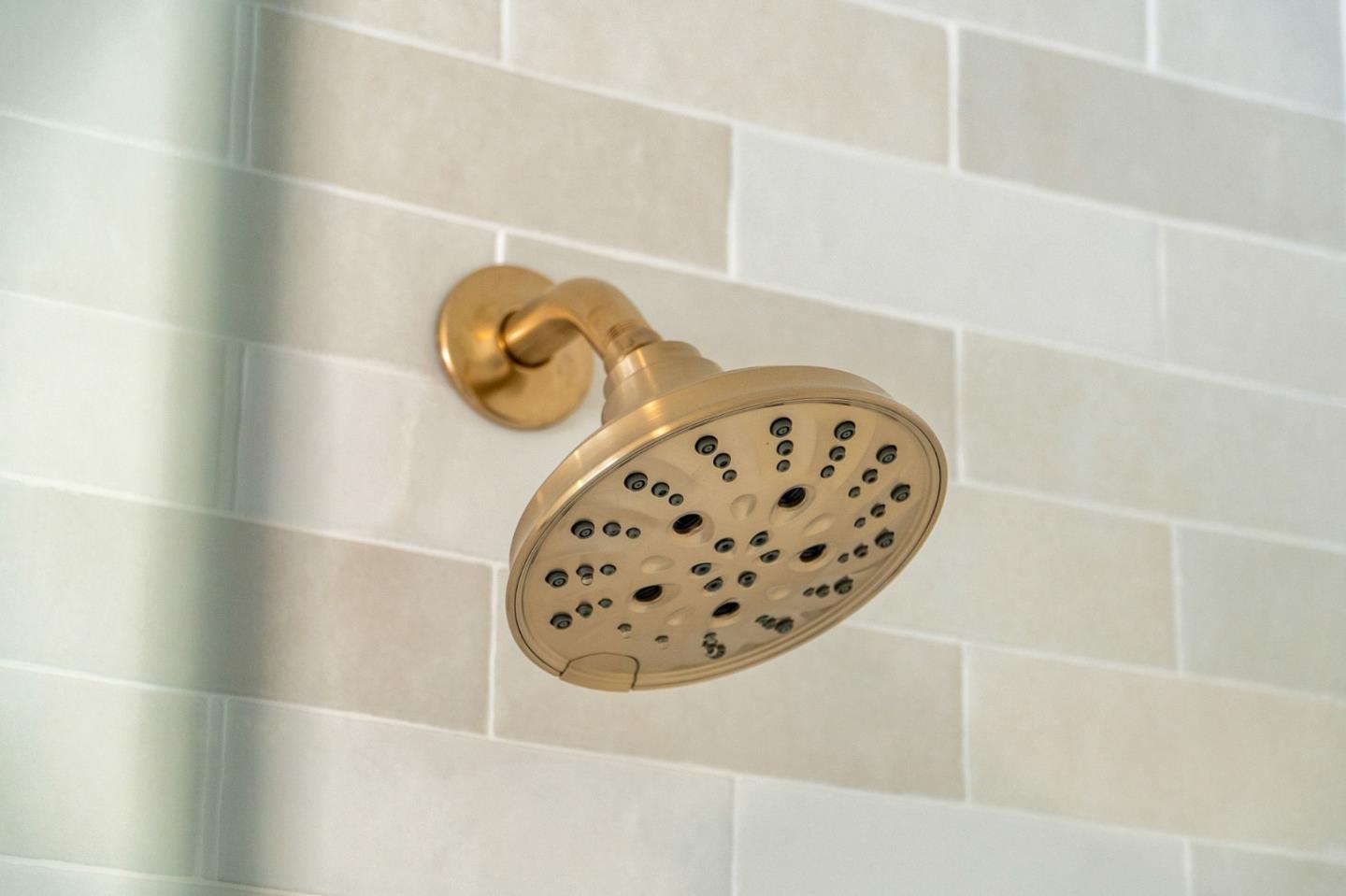 26 Council Crest Drive