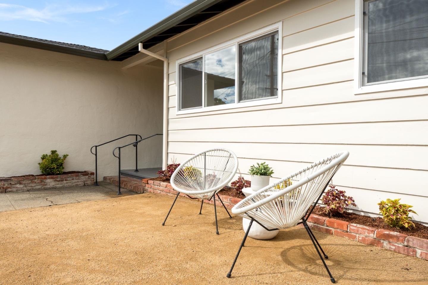 26 Council Crest Drive