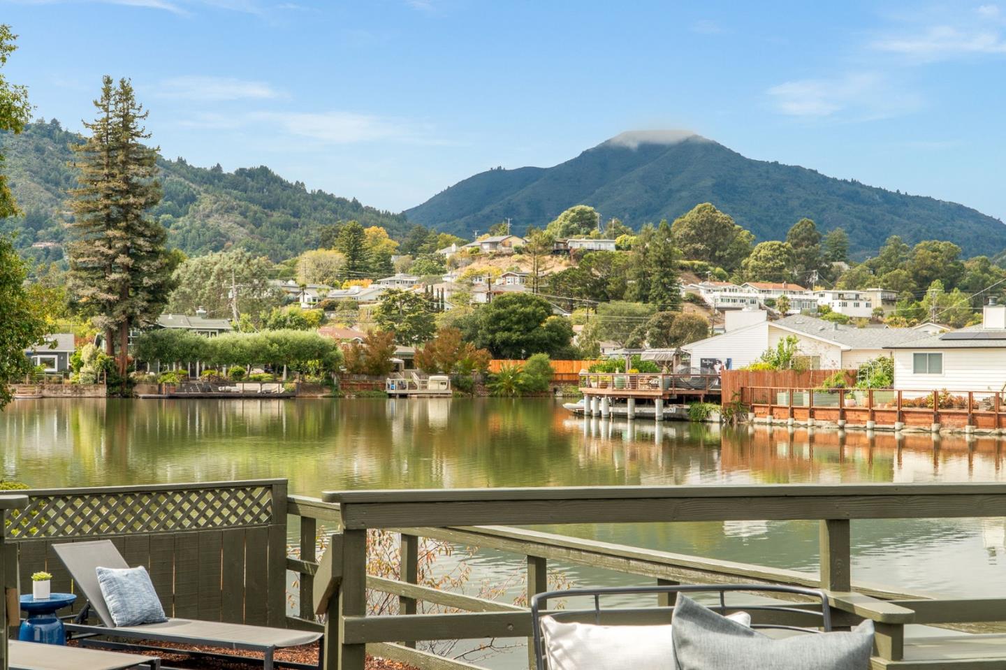 26 Council Crest Drive