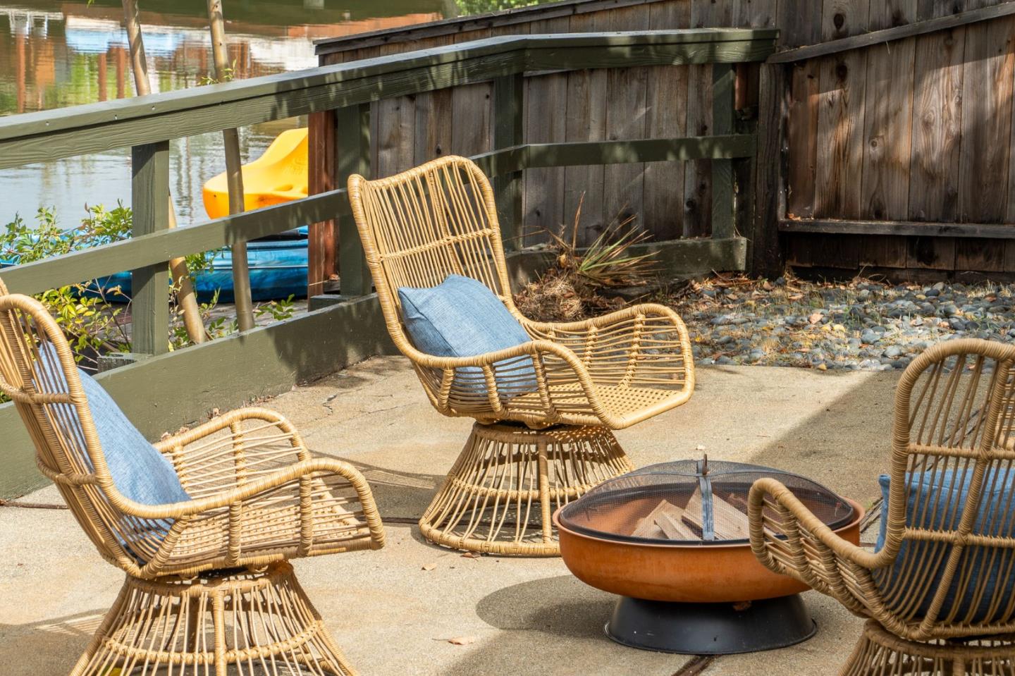 26 Council Crest Drive