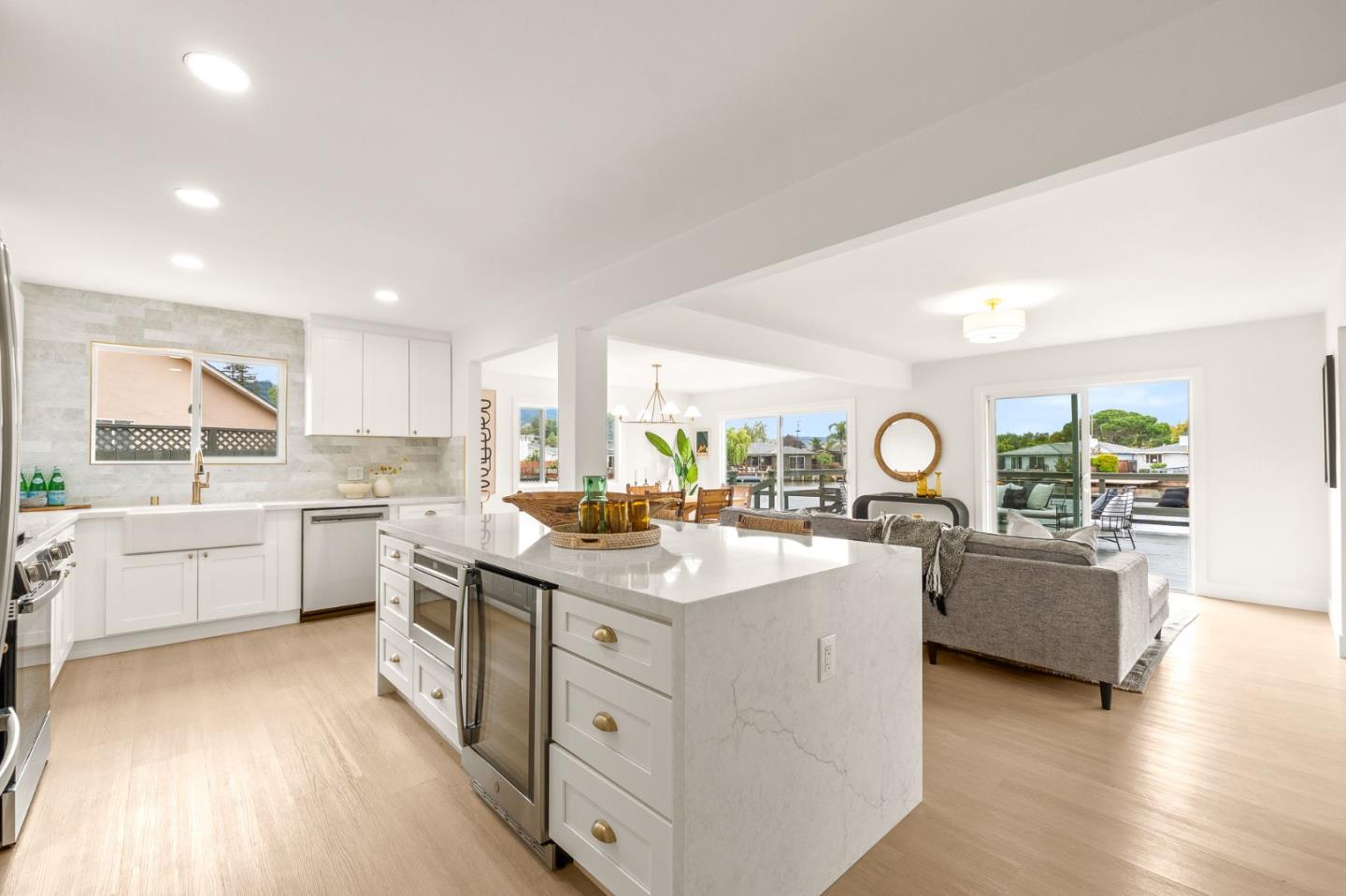 26 Council Crest Drive