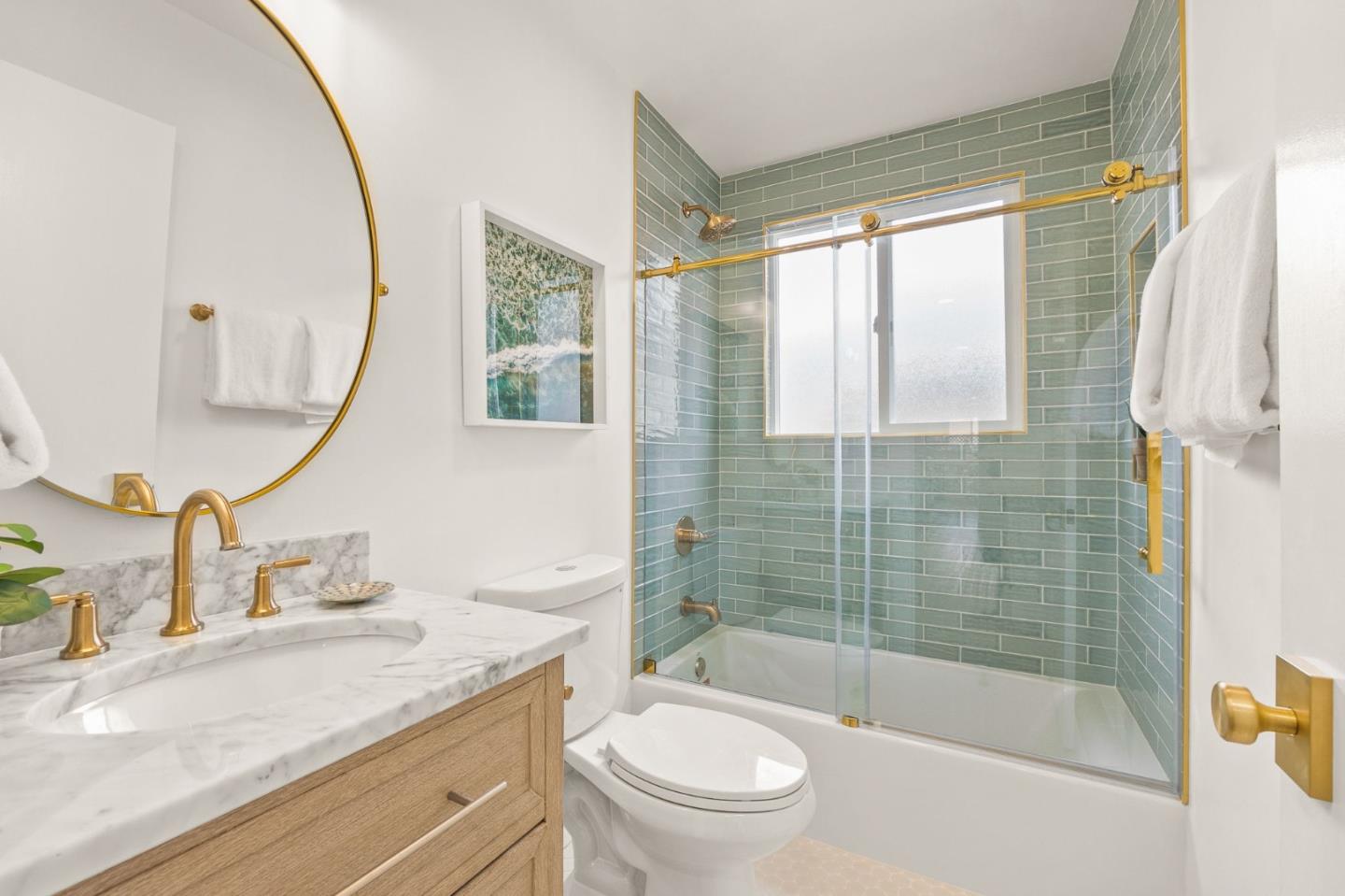 26 Council Crest Drive