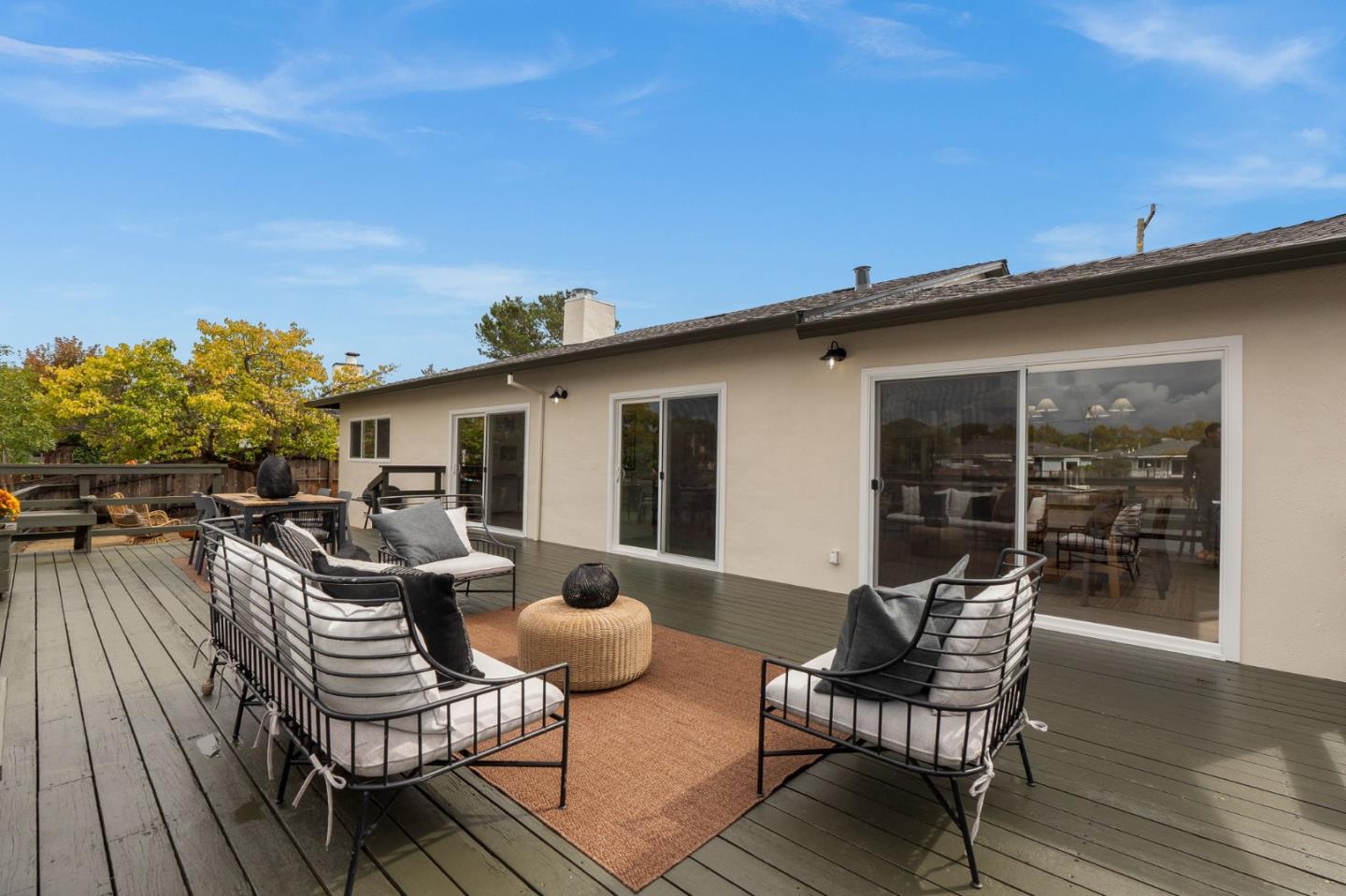 26 Council Crest Drive