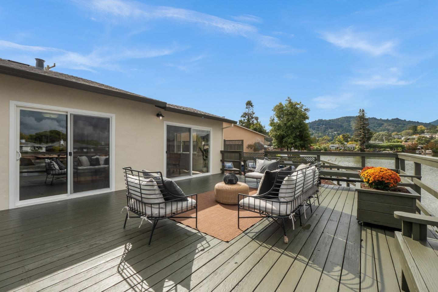 26 Council Crest Drive