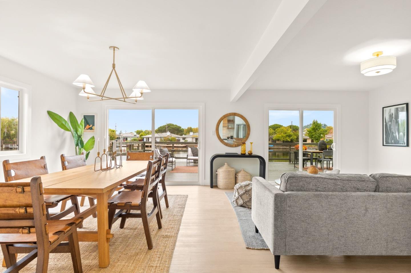 26 Council Crest Drive