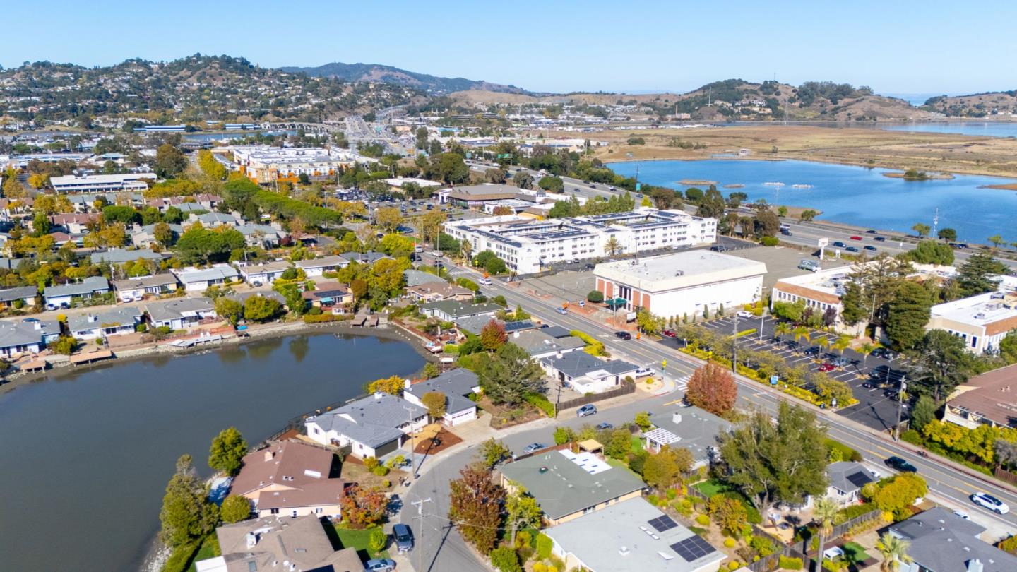 26 Council Crest Drive