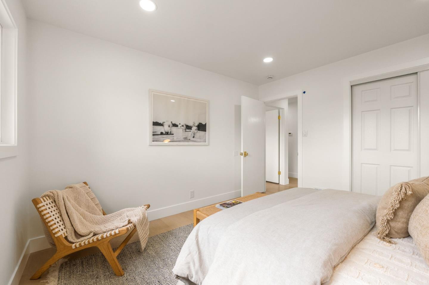 26 Council Crest Drive