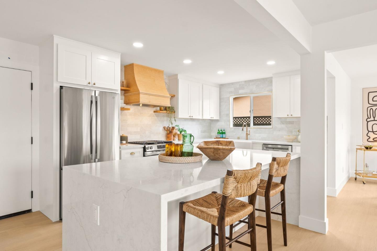 26 Council Crest Drive