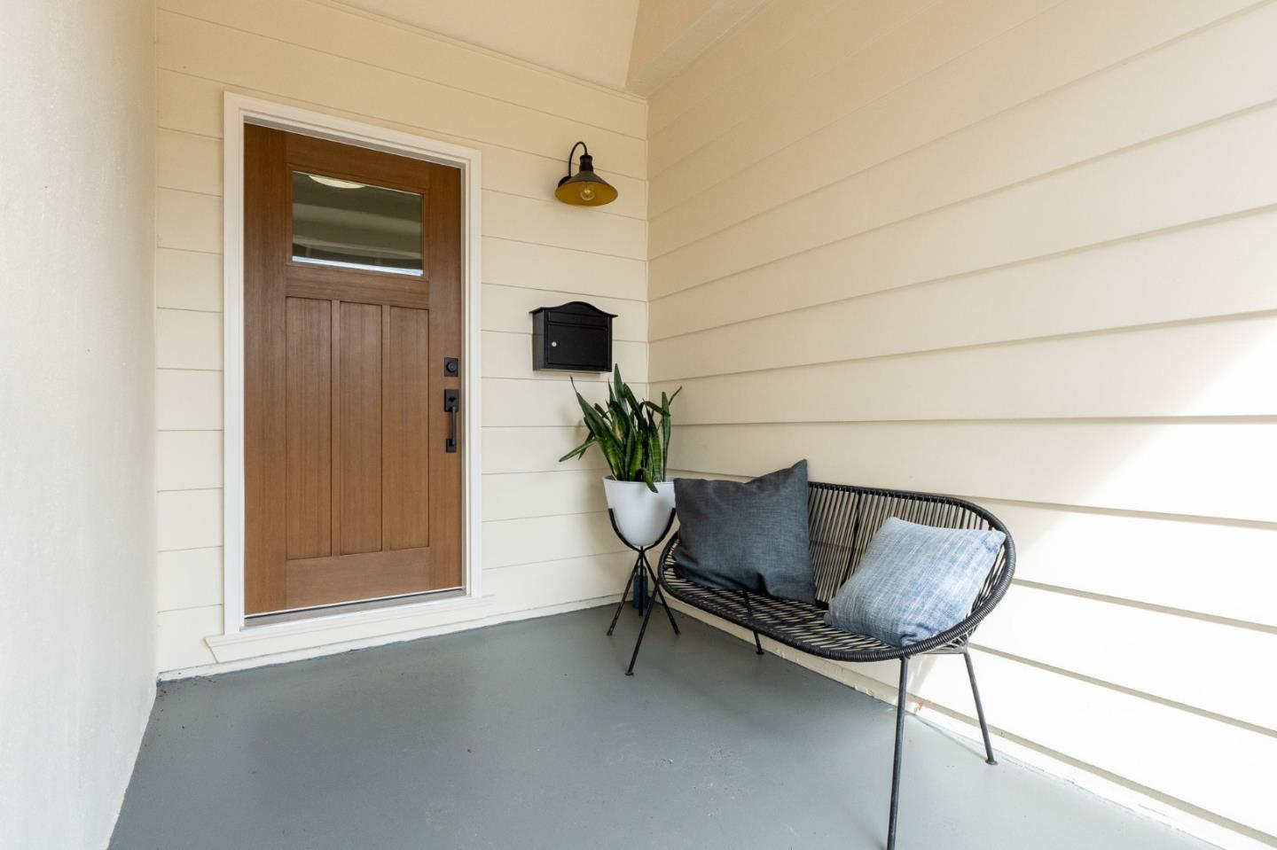 26 Council Crest Drive