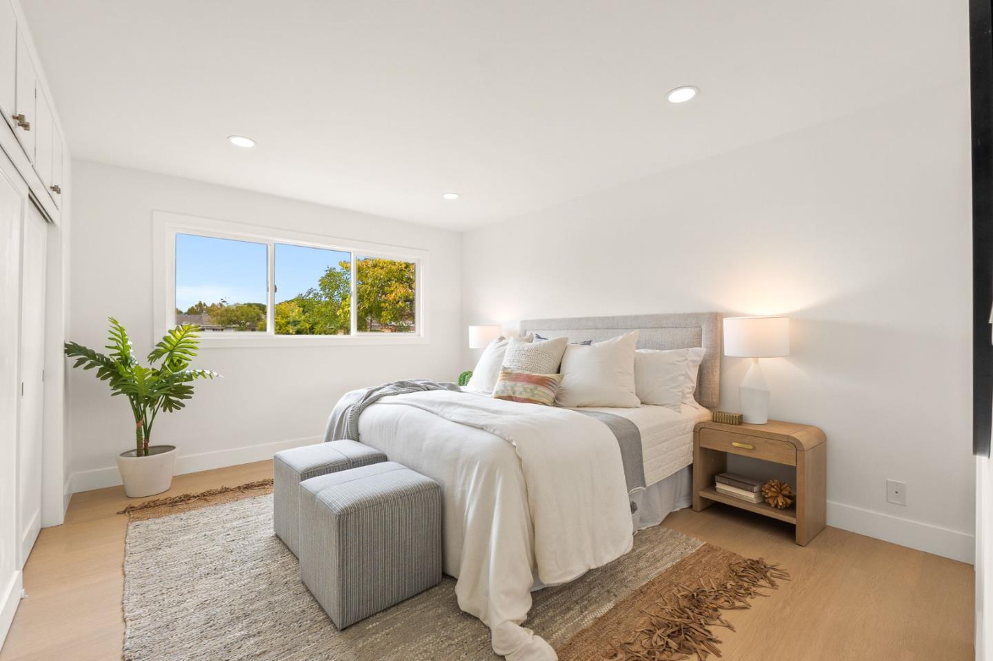 26 Council Crest Drive