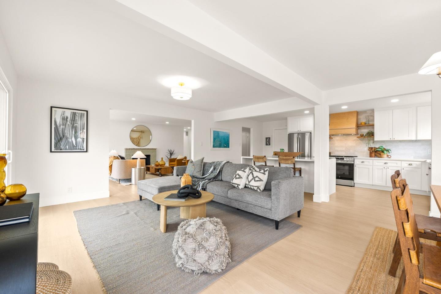 26 Council Crest Drive