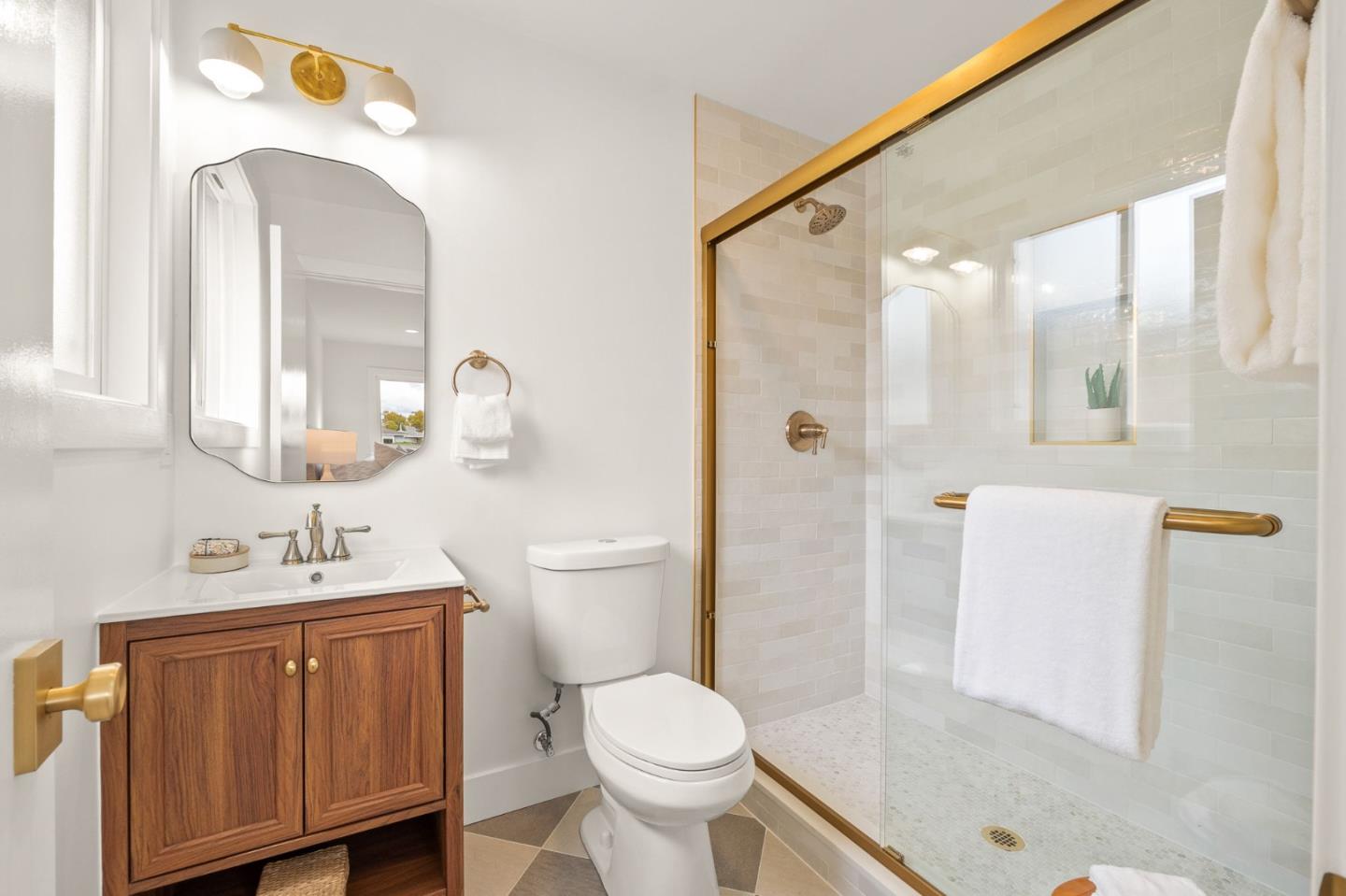 26 Council Crest Drive