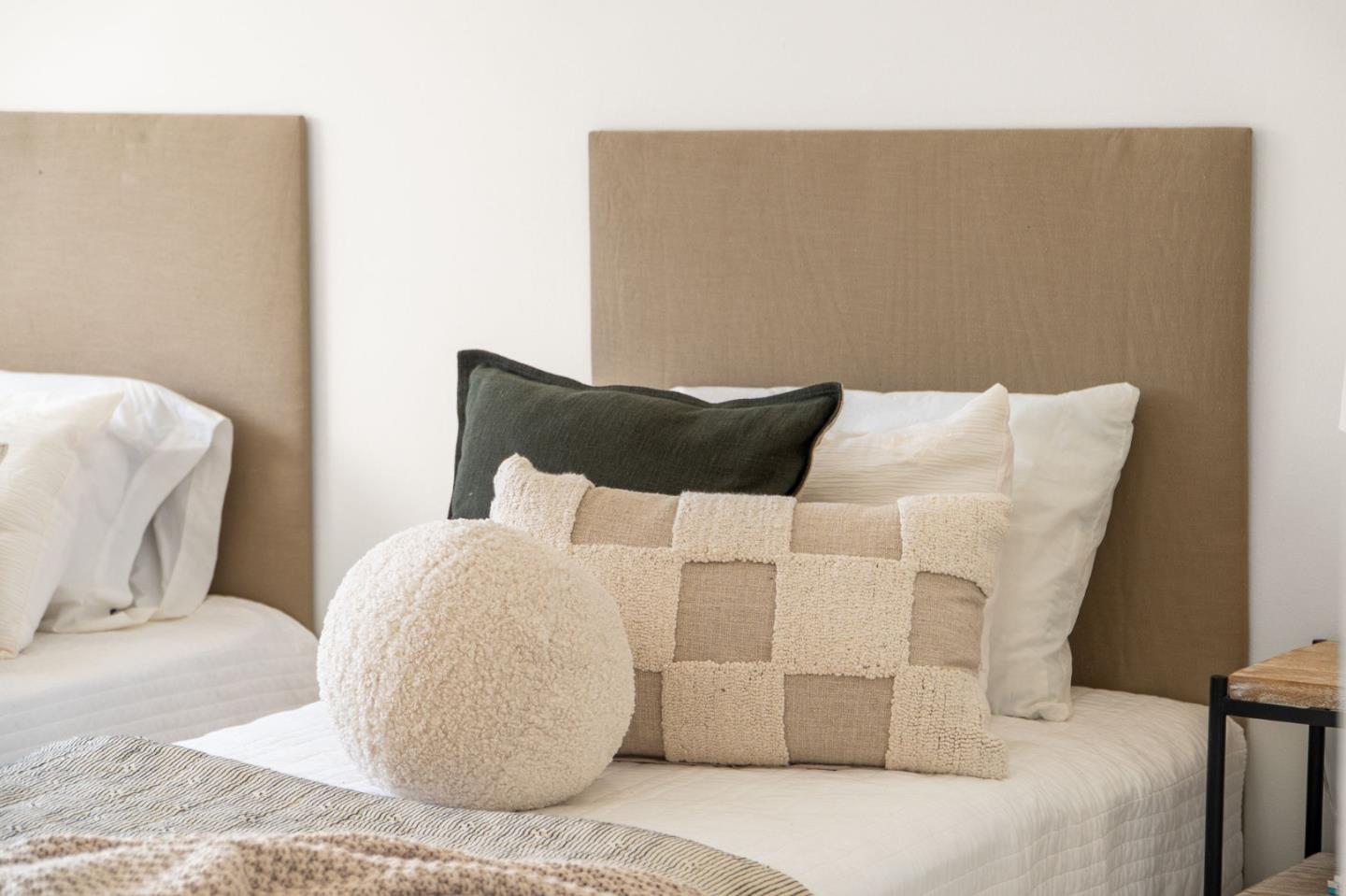 26 Council Crest Drive