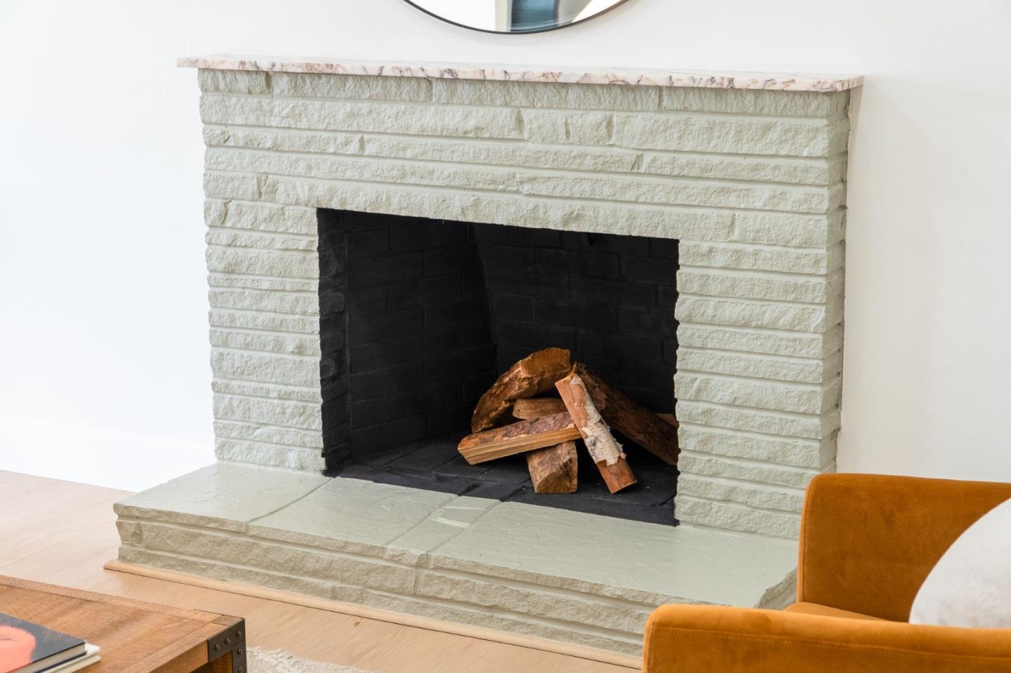 26 Council Crest Drive