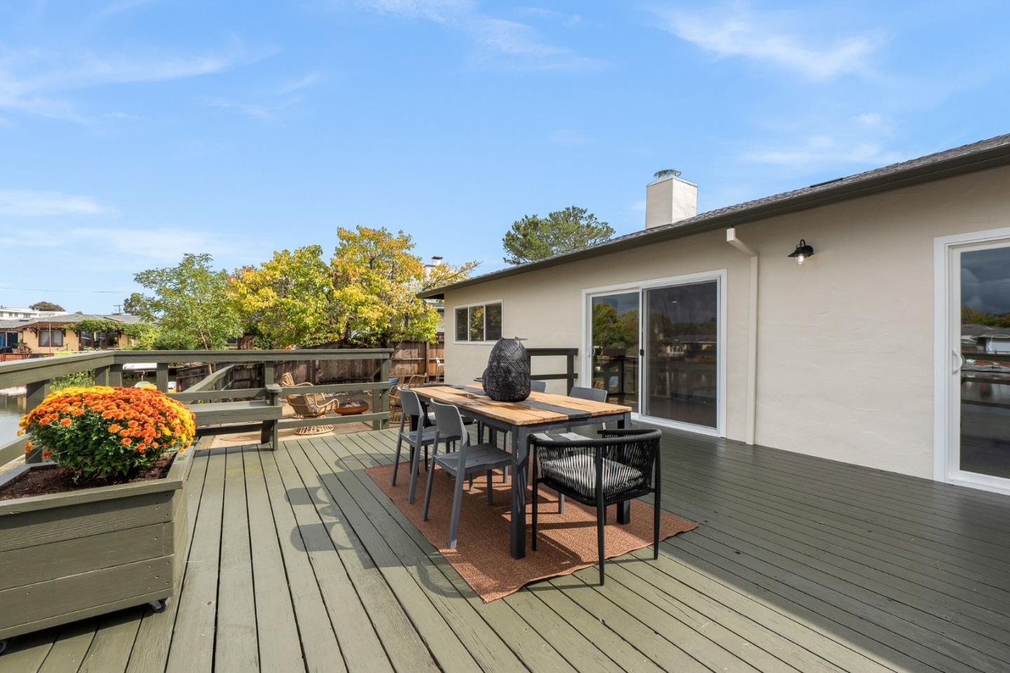 26 Council Crest Drive