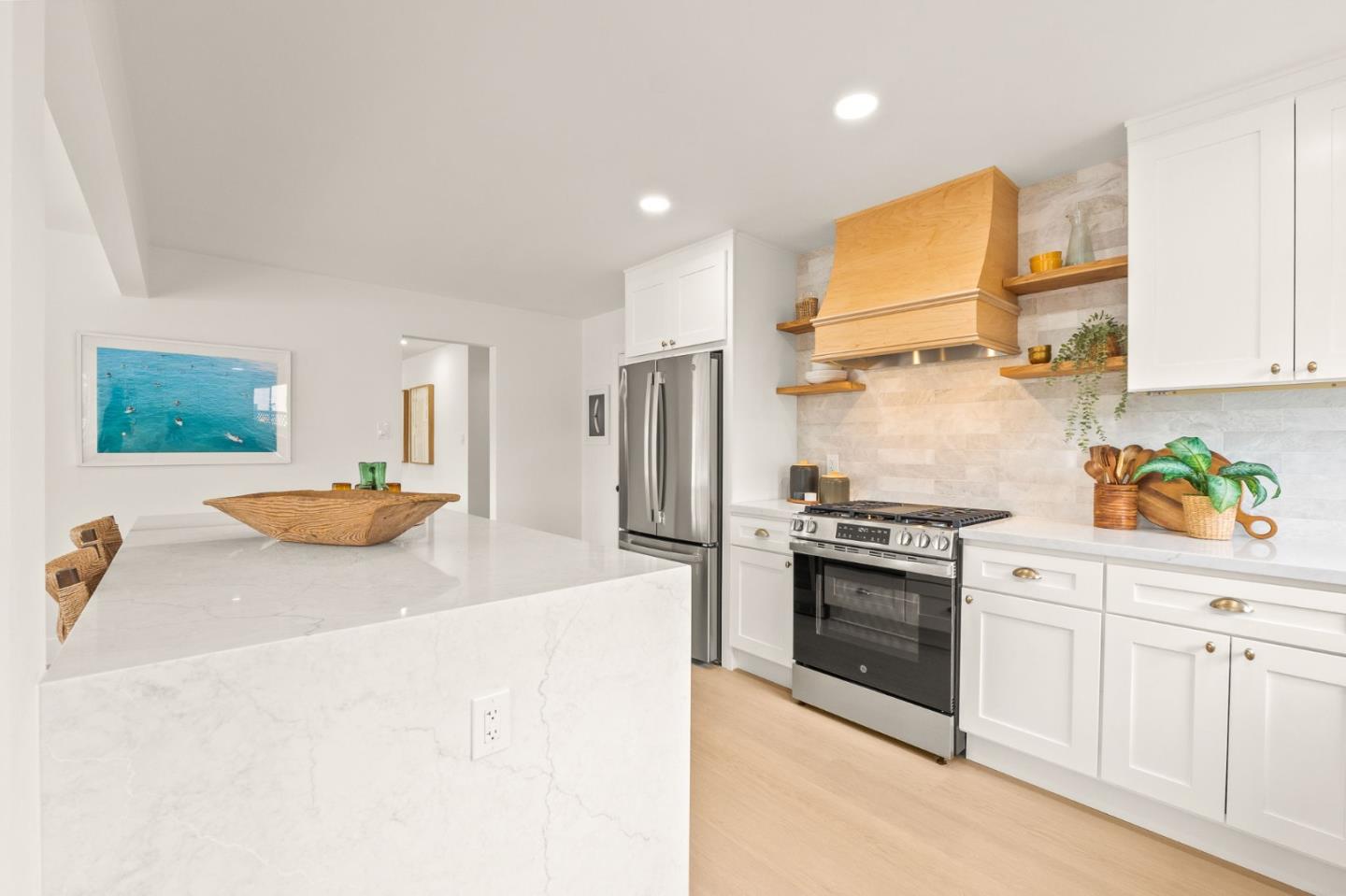 26 Council Crest Drive