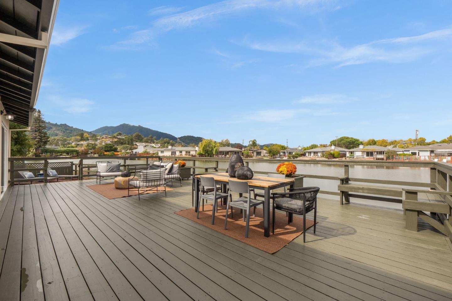 26 Council Crest Drive