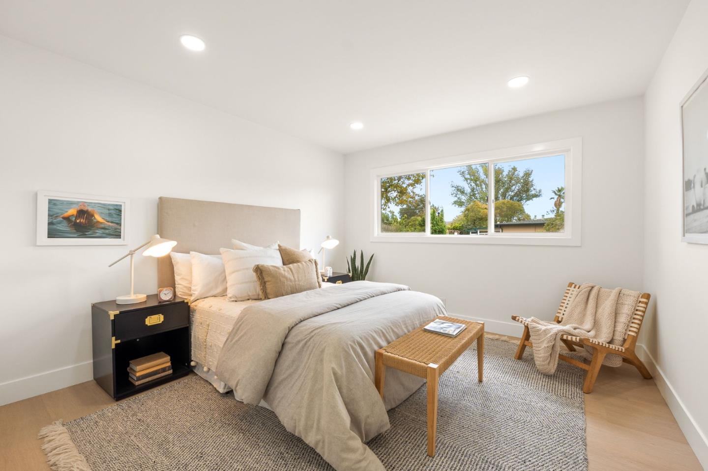 26 Council Crest Drive