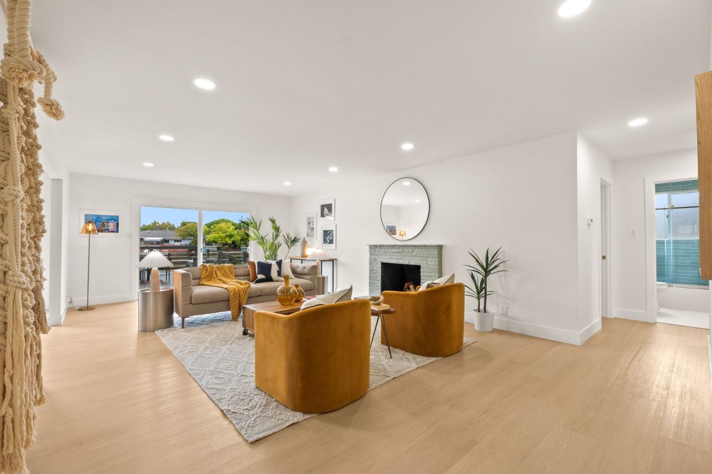 26 Council Crest Drive