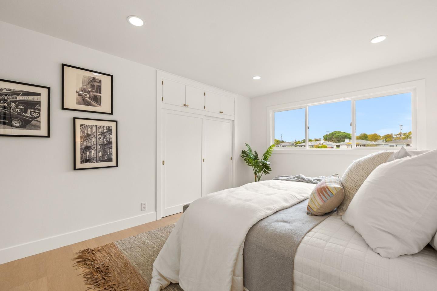 26 Council Crest Drive