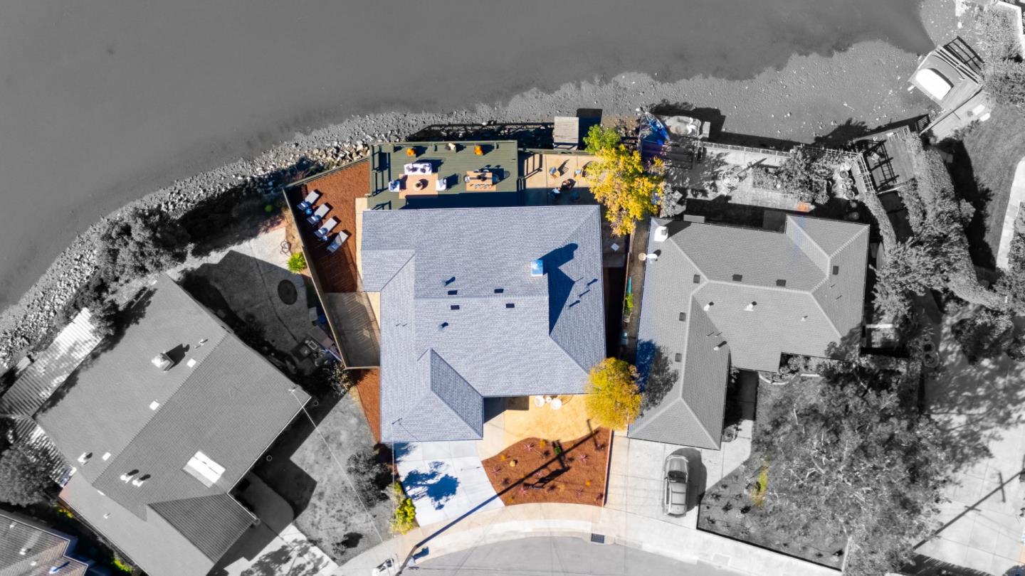 26 Council Crest Drive