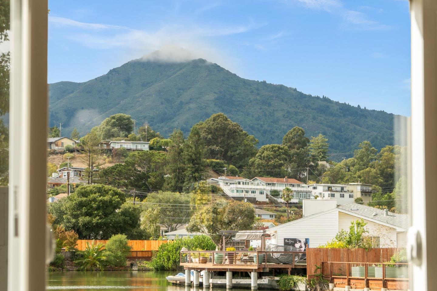 26 Council Crest Drive