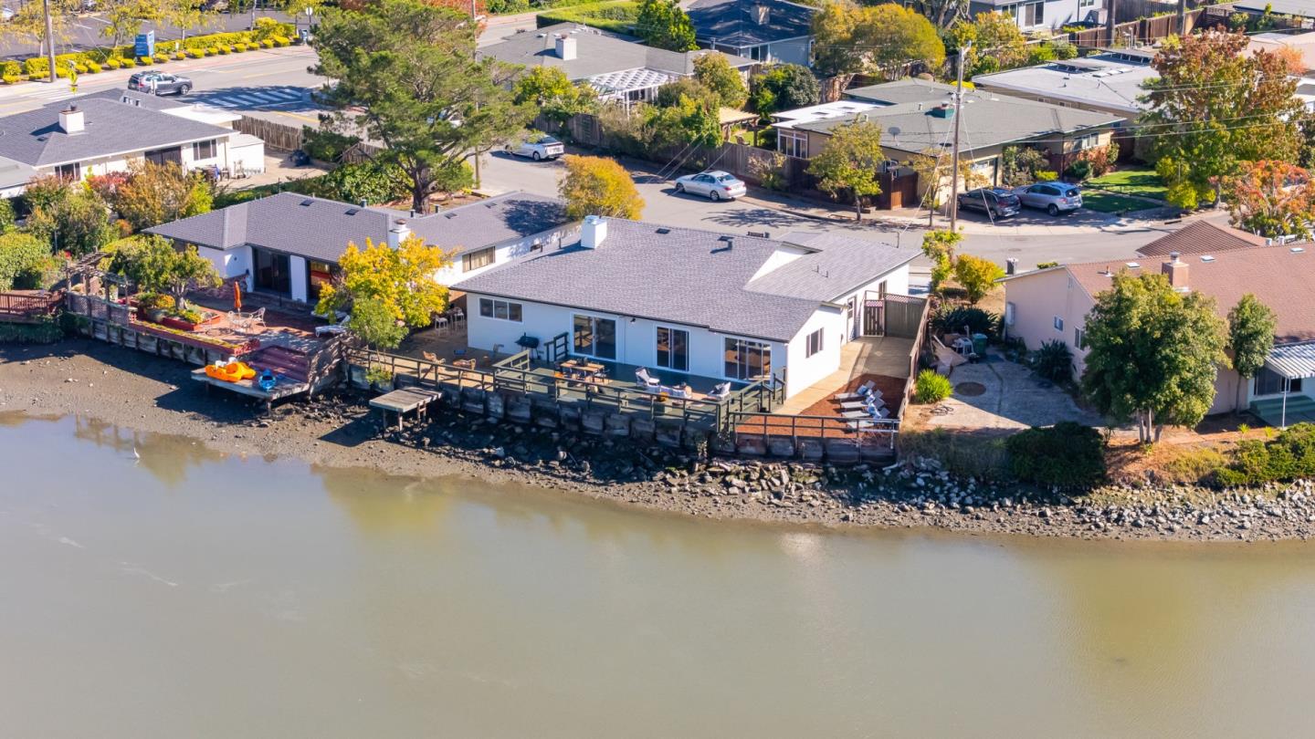 26 Council Crest Drive