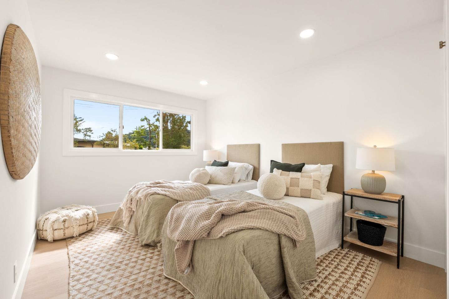 26 Council Crest Drive