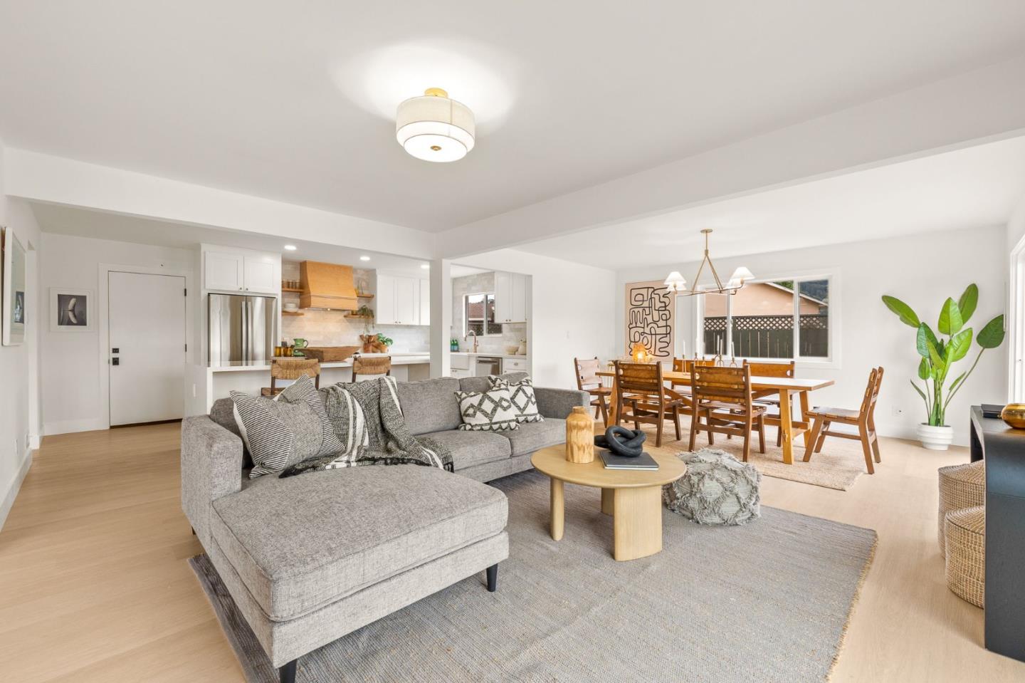 26 Council Crest Drive