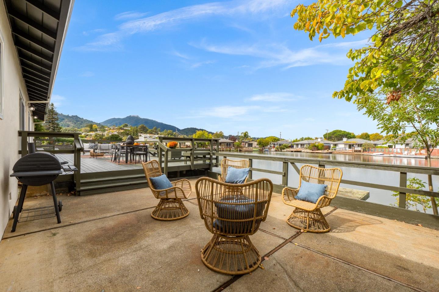 26 Council Crest Drive