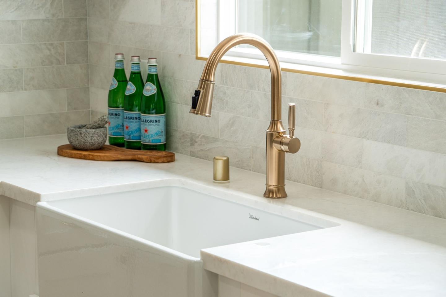 26 Council Crest Drive