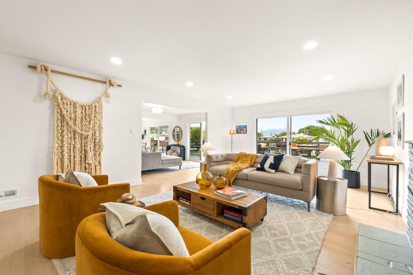 26 Council Crest Drive