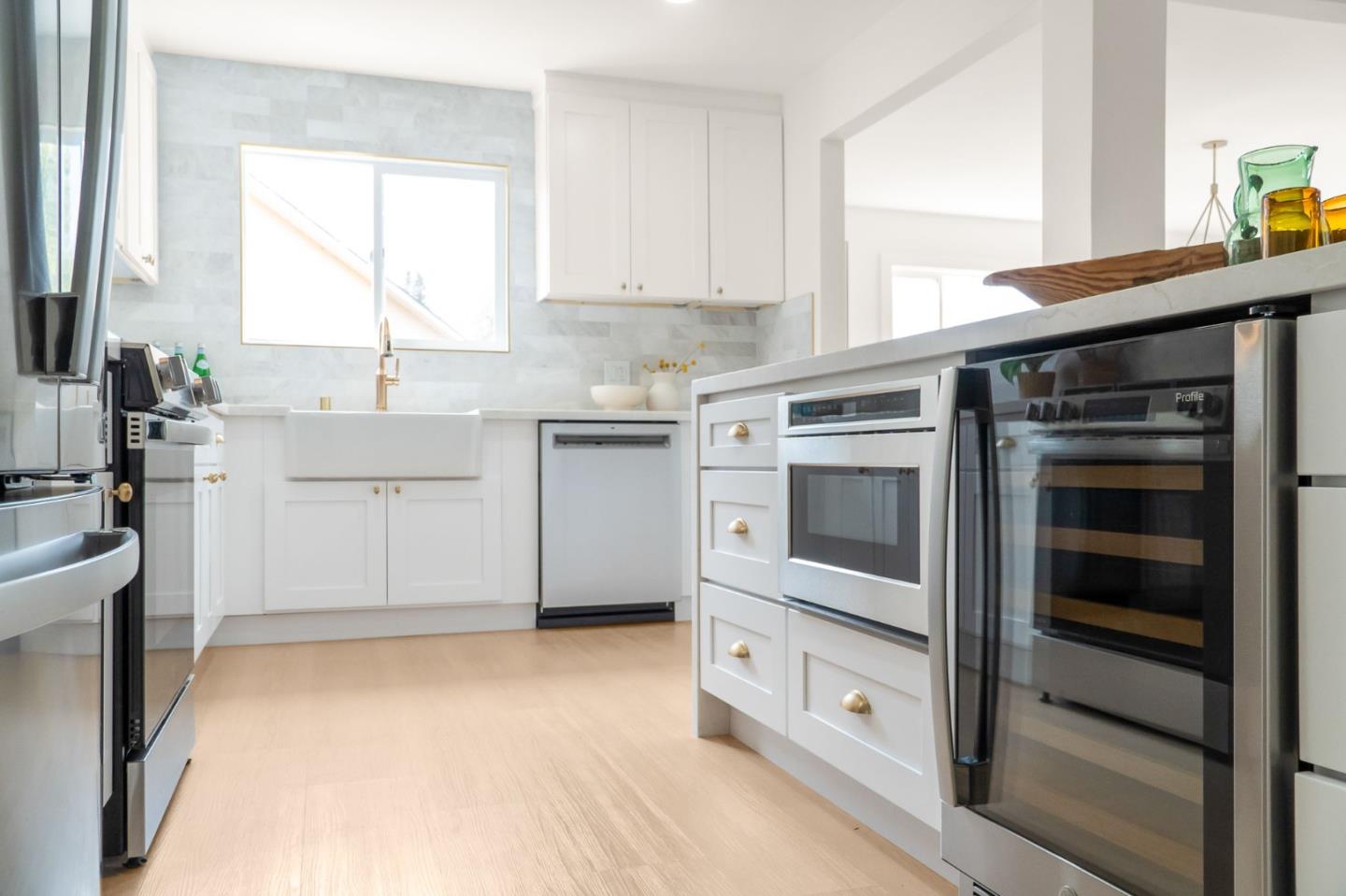 26 Council Crest Drive