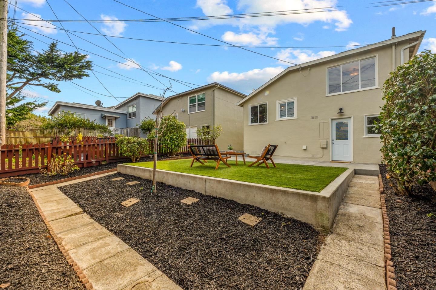 146 Westlawn Avenue