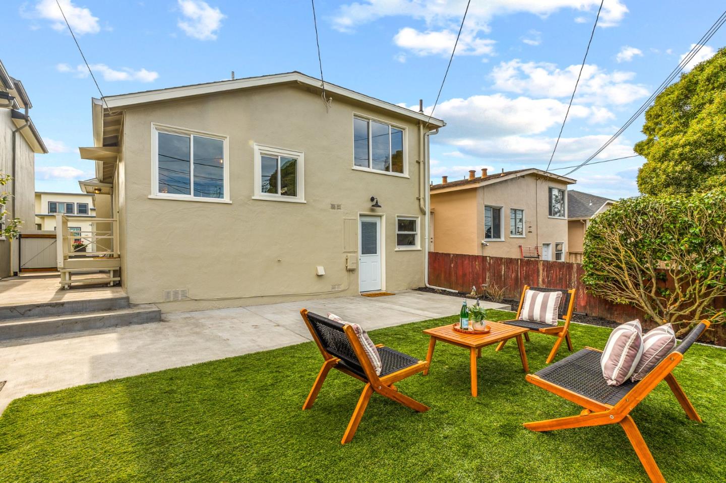 146 Westlawn Avenue