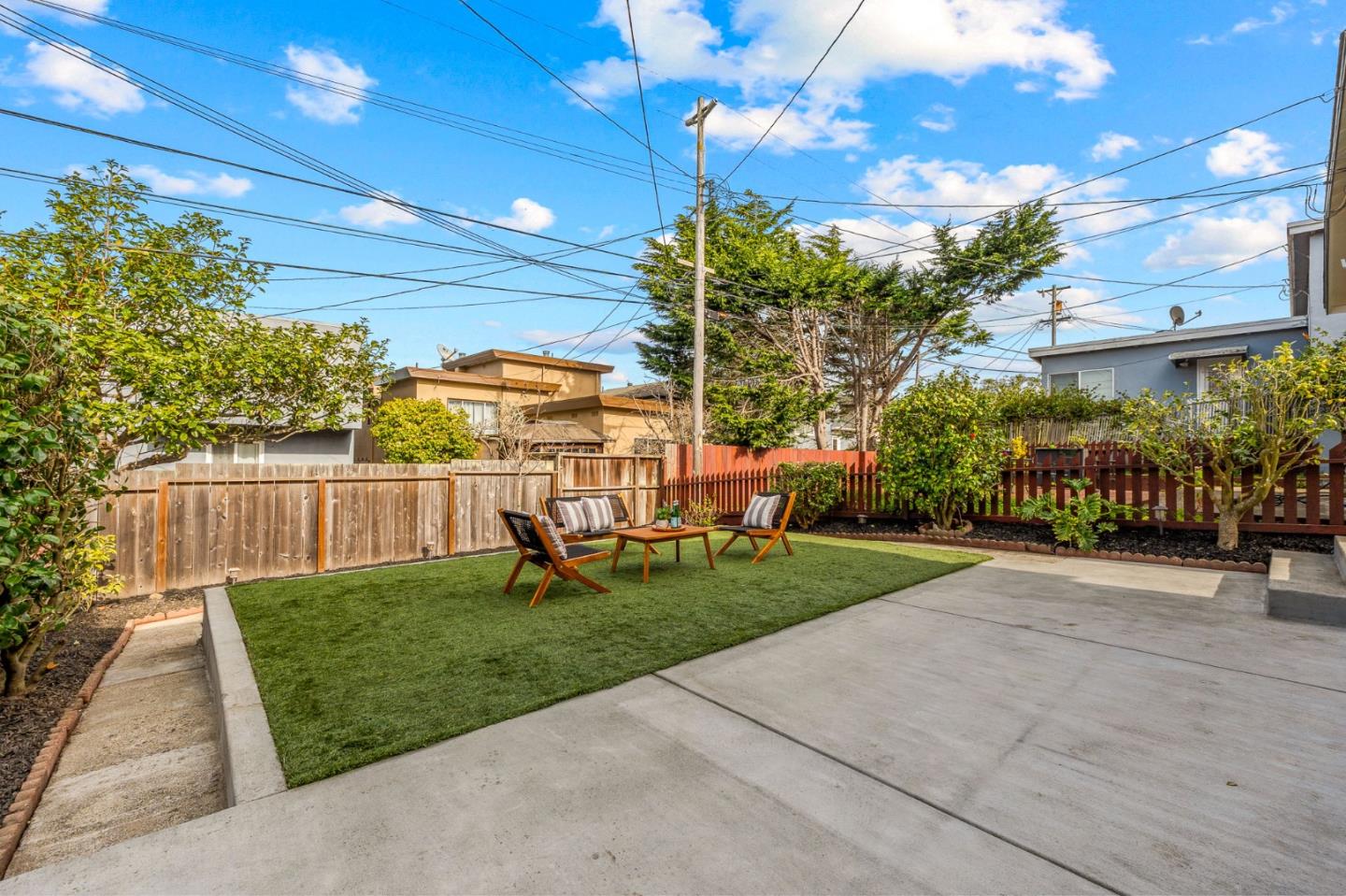 146 Westlawn Avenue