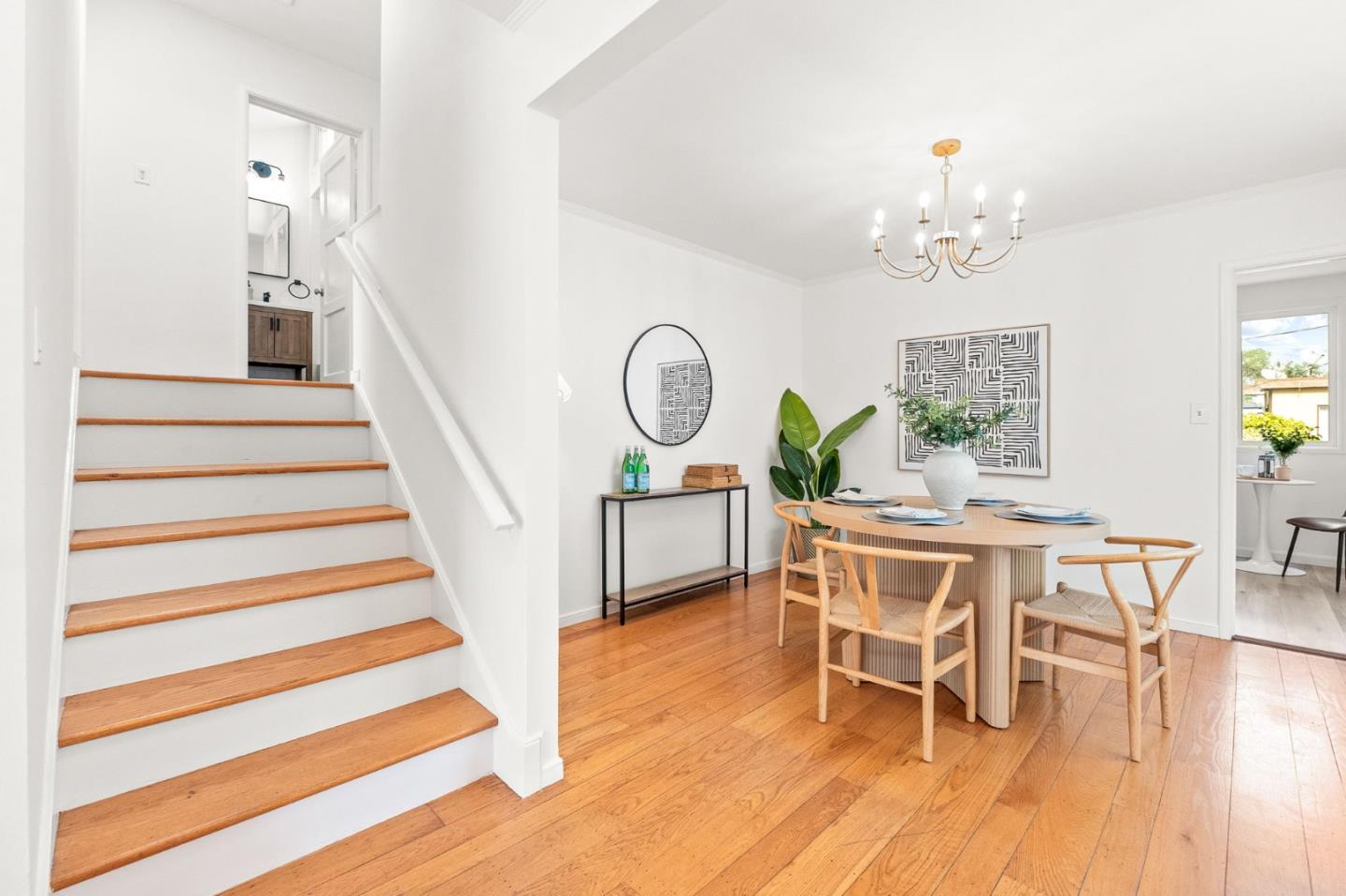 146 Westlawn Avenue