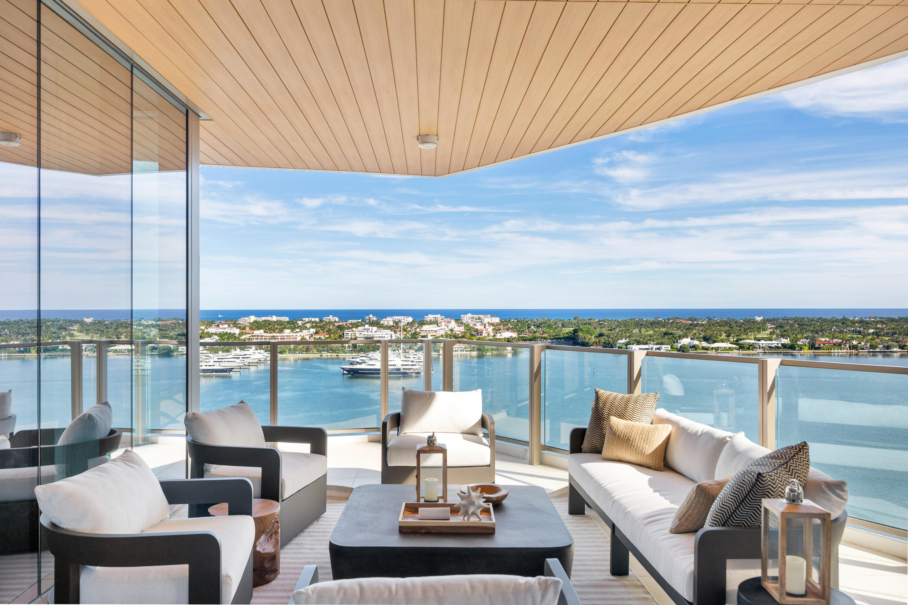 1333 S Flagler Drive 1002