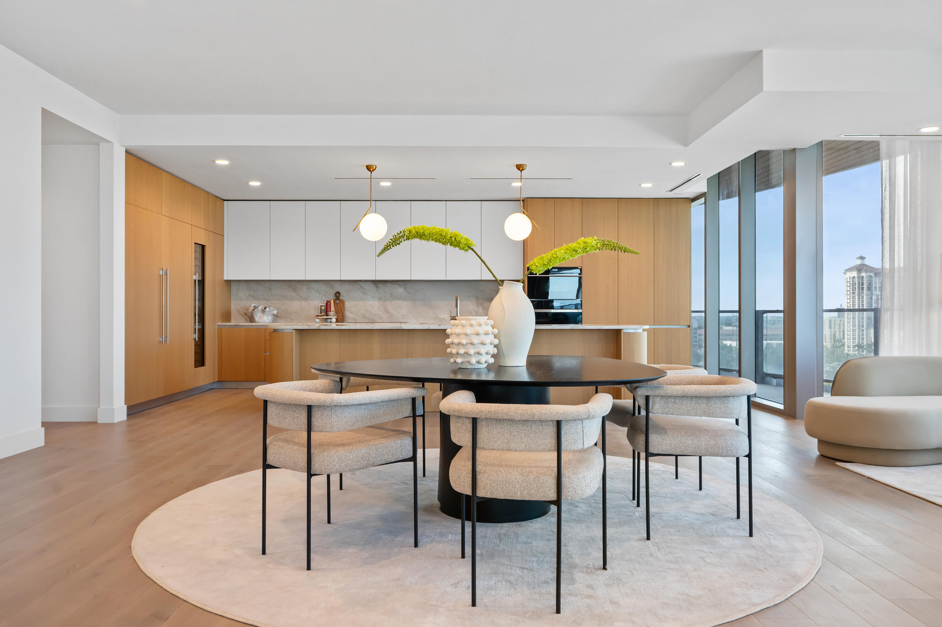 1333 S Flagler Drive 1002